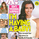 Image for article titled This Week In Tabloids: Justin's Trousersnake Is Sexing Ashley Olsen